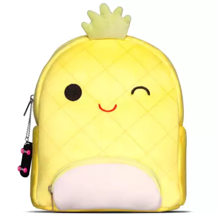 Squishmallows Maui plyšový batoh 32 cm termékfotója