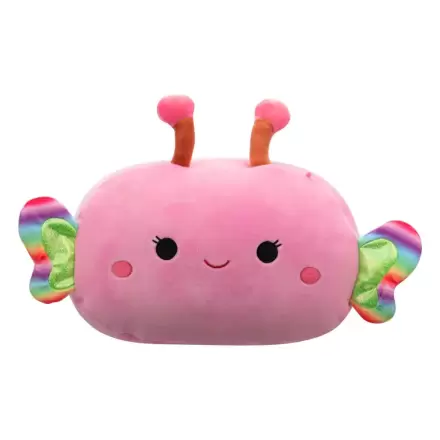 Squishmallows plyšová figurka růžový motýl s gradientními křídly Brielana 30 cm termékfotója