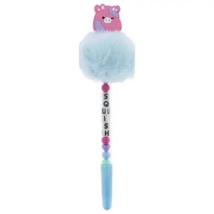 Squishmallows Pero Pom Pom fotografii produktu