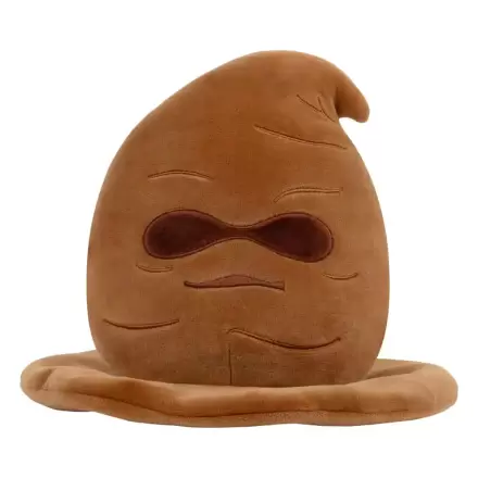 Squishmallows Plyšová figurka Sorting Hat 25 cm fotografii produktu