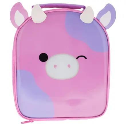 Squishmallows obědová taška fotografii produktu
