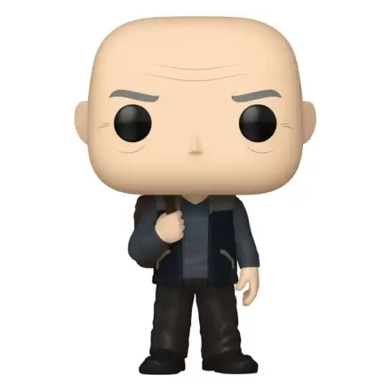 Star Trek Picard Funko POP! TV Vinylová figurka Picard 9 cm termékfotója