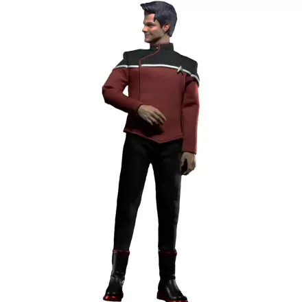 Star Trek: Strange New Worlds Akční figurka 1/6 Praporčík Boimler 30 cm termékfotója