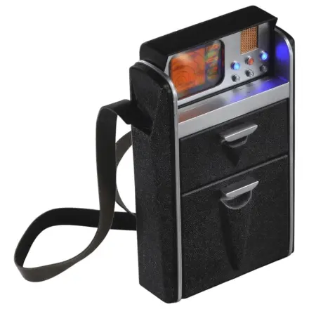 Star Trek: The Original Series Replika 1/1 Trikordér fotografii produktu