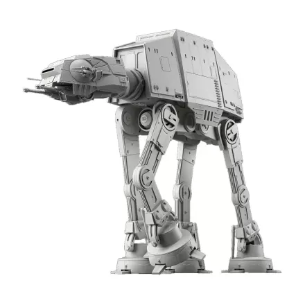 Star Wars Plastiková stavebnice 1/144 AT-AT termékfotója