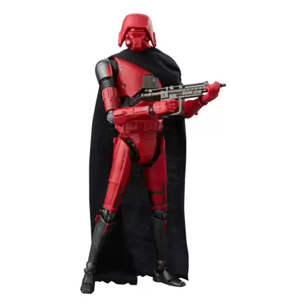 Star Wars: Ahsoka Black Series akční figurka HK-87 Assassin Droid 15 cm termékfotója