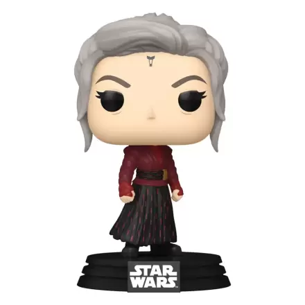 Star Wars: Ahsoka POP! Vinylová figurka S2 - Morgan Elsbeth 9 cm termékfotója