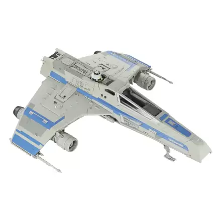 Star Wars: Ahsoka Vintage Collection Vozidlo New Republic E-Wing & KE4-N4 fotografii produktu