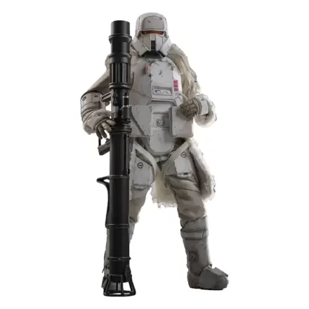 Star Wars: Andor Action Figure 1/6 Range Trooper 31 cm Akční figurka fotografii produktu