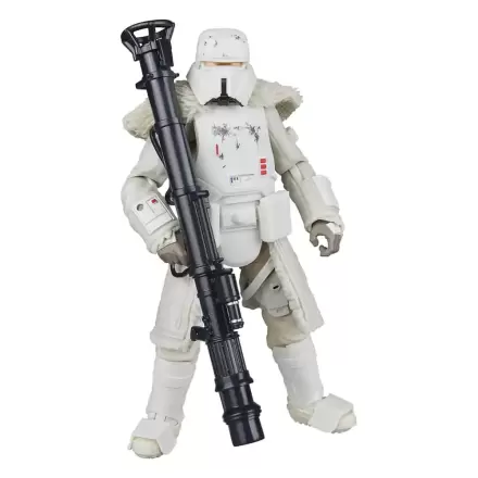 Star Wars: Andor Black Series akční figurka Range Trooper 15 cm fotografii produktu