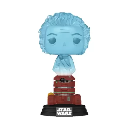 Star Wars: Andor Funko POP! TV vinylová figurka Maarva 9 cm termékfotója