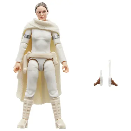 Star Wars Attack of the Clones Padmé Amidala figurka 9,5 cm fotografii produktu