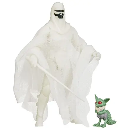 Star Wars Black Series Akční figurka Imperial Royal Guard (Halloween Edition) 15 cm fotografii produktu