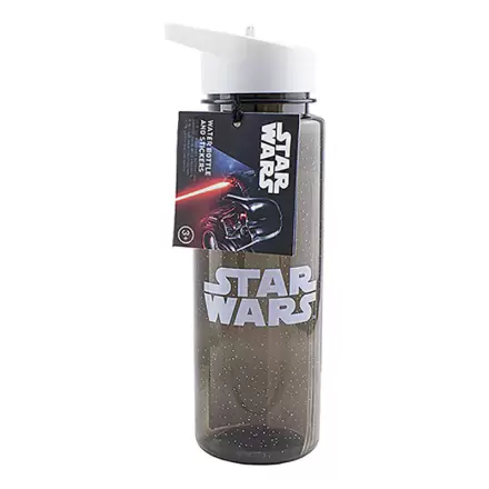 Star Wars Customisable láhev na vodu 650 ml termékfotója