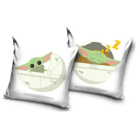 Star Wars Cuteness povlak na polštář fotografii produktu