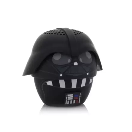 Star Wars Darth Vader Bitty Boomers Mini Bluetooth reproduktor termékfotója