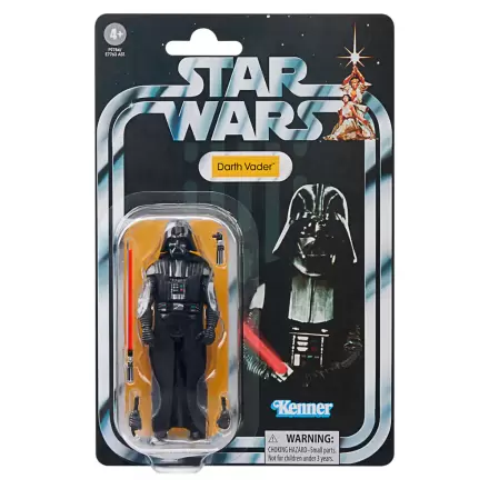 Star Wars figurka Darth Vader 9,5 cm termékfotója