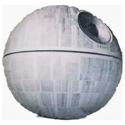 Star Wars Polštář Death Star 36 cm fotografii produktu