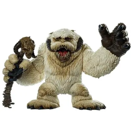 Star Wars Designer Vinyl figurka Wampa 30 cm fotografii produktu