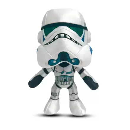 Star Wars Doorables Plyšová figurka Stormtrooper 25 cm termékfotója