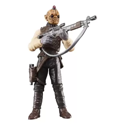 Star Wars Episode IV Vintage Collection akční figurka Bom Vimdin 10 cm fotografii produktu
