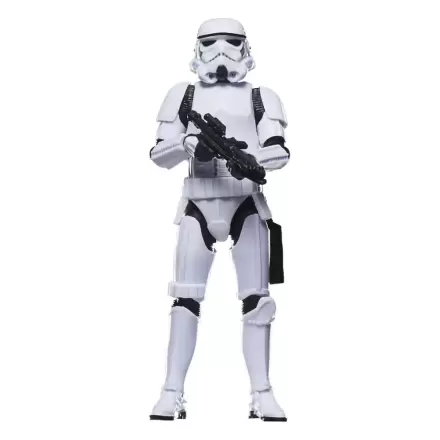 Star Wars Episode IV Vintage Collection Akční figurka Stormtrooper 10 cm fotografii produktu