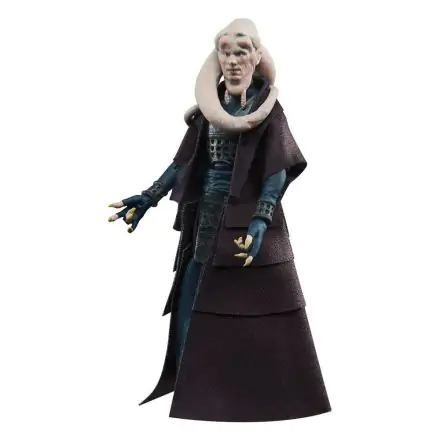 Star Wars Episode VI Vintage Collection akční figurka 2022 Bib Fortuna 10 cm fotografii produktu