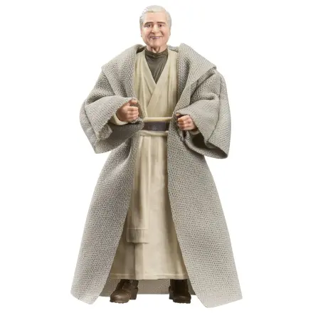 Star Wars Episode VI Vintage Collection akční figurka Anakin Skywalker 10 cm fotografii produktu