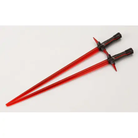 Hůlky Star Wars Episode VII Kylo Ren Lightsaber termékfotója