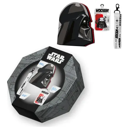 Star Wars papírnický set fotografii produktu