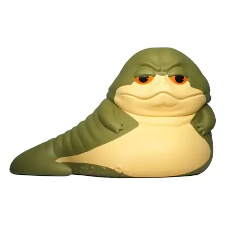 Star Wars pokladnička Jabba The Hutt fotografii produktu