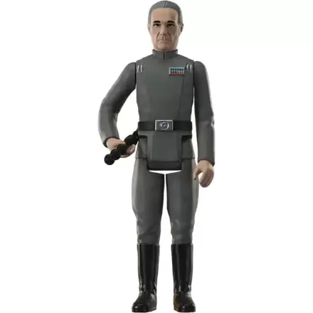 Star Wars obří vintage akční figurka Grand Moff Tarkin 30 cm termékfotója