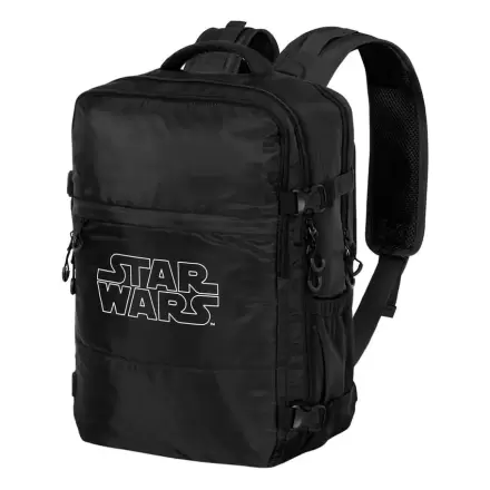 Batoh s logem Star Wars 49 cm termékfotója