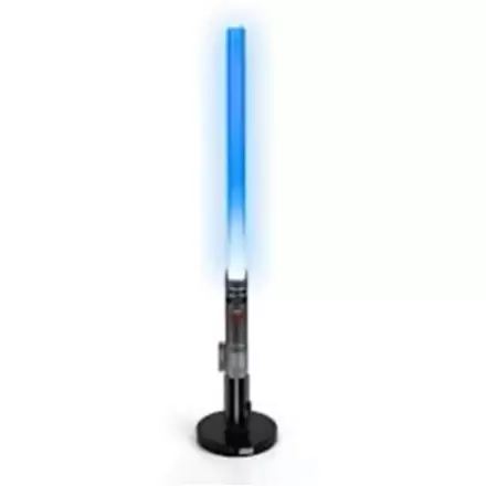 Star Wars Lampa Luke Skywalkerův světelný meč 59 cm fotografii produktu