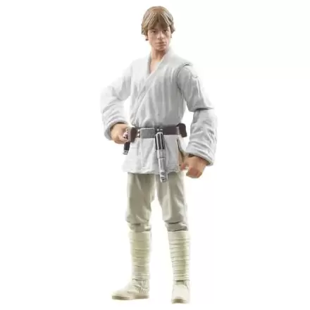 Star Wars Luke Skywalker figurka 9,5 cm fotografii produktu
