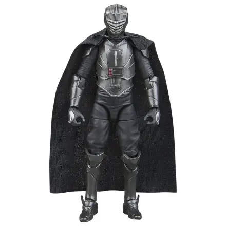 Star Wars: Maul - Shadow Lord Vintage Collection Akční figurka Marrok 10 cm fotografii produktu