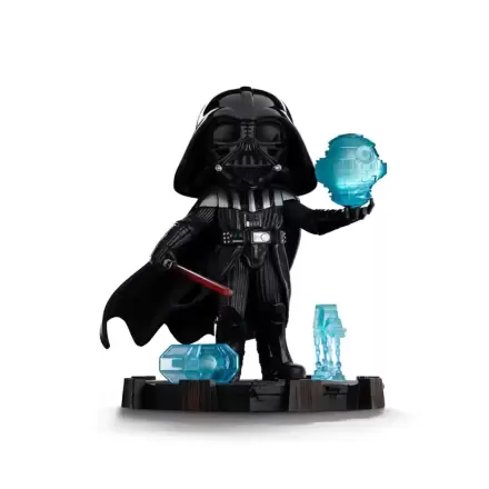 Star Wars Mini Co. PVC figurka Darth Vadera 16 cm termékfotója