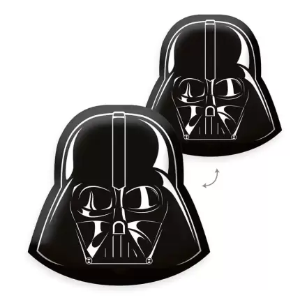 Star Wars Polštář Darth Vader 35 cm fotografii produktu