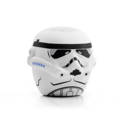 Star Wars Storm Trooper Bitty Boomers Mini Bluetooth reproduktor termékfotója