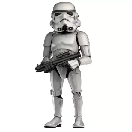 Star Wars Stormtrooper Minix figurka 12cm termékfotója