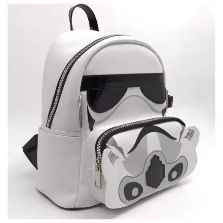 Star Wars Batoh Stormtrooper fotografii produktu