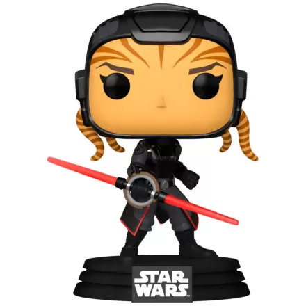 Star Wars: Tales of the Empire Funko POP! Vinyl figurka Fourth Sister 9 cm fotografii produktu