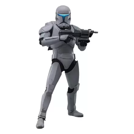 Star Wars: The Bad Batch Akční figurka 1/6 Clone Commando 30 cm termékfotója