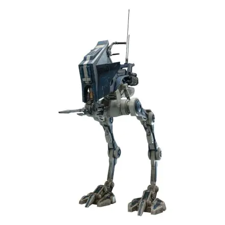 Star Wars The Clone Wars akční figurka 1/6 501st Legion AT-RT 64 cm fotografii produktu