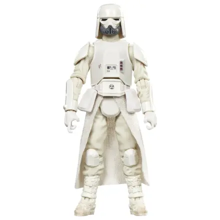 Star Wars: The Mandalorian & Grogu Vintage Collection akční figurka Imperial Remnant Snowtrooper 10 cm fotografii produktu