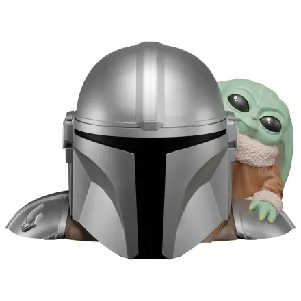 Star Wars zarážky na knihy fotografii produktu