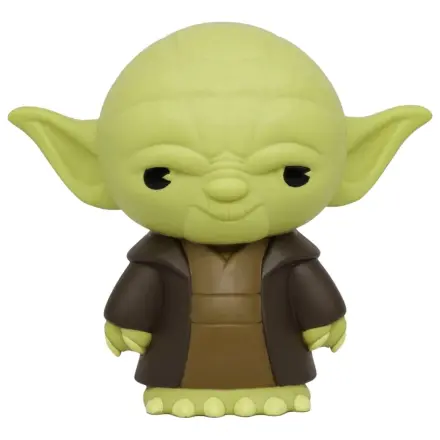 Star Wars Sběratelská Banka Yoda fotografii produktu