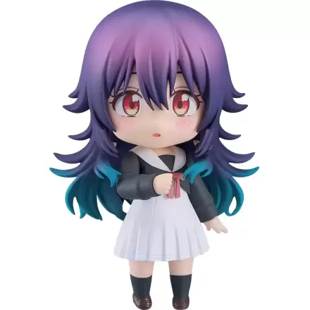 Akční figurka Nendoroid Stardust Telepath Umika Konohoshi 10 cm termékfotója