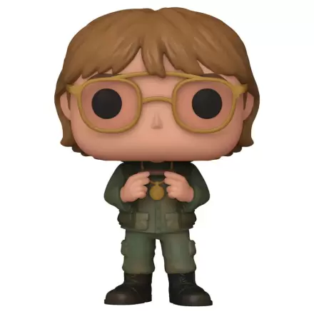 Stargate Funko POP! Movies vinylová figurka Daniel Jackson 9 cm termékfotója