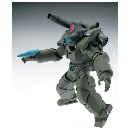 Starship Troopers Mobile Infantry Model Kit 1/12 18 cm fotografii produktu